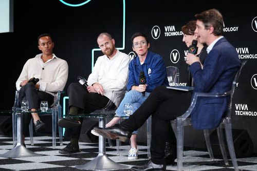 Hear Directly From the Experts