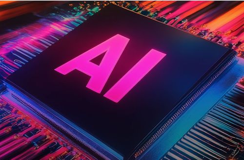 Don’t Miss the TrAIn