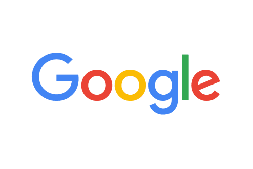 Logo Google