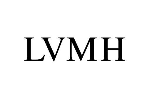 Logo LVMH
