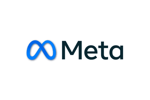 Logo Meta