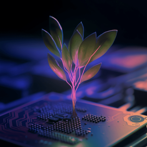  Climate Race: Countdown to 2050  