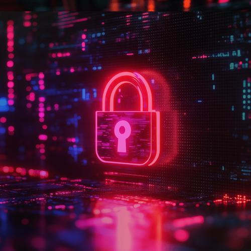 Will Quantum Break Cybersecurity?