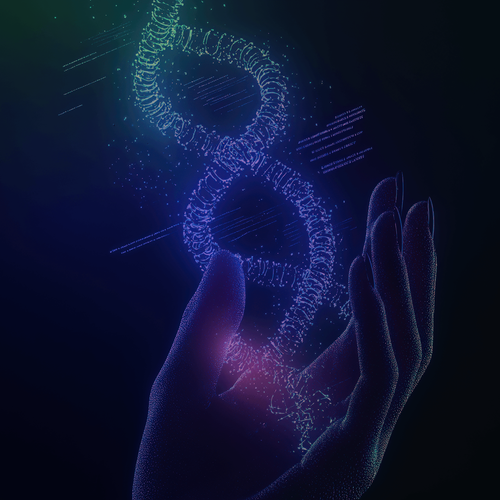 Can We Live Forever?