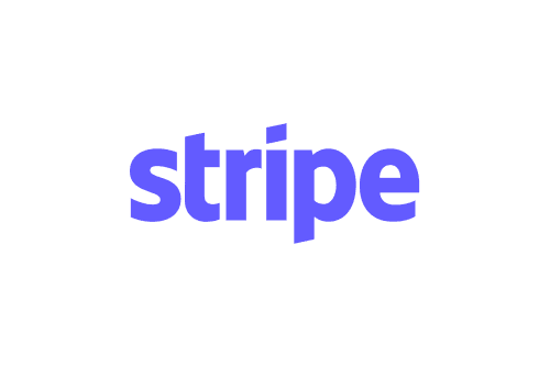 Logo Stripe
